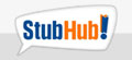 Stub-Hub-120x55.jpg